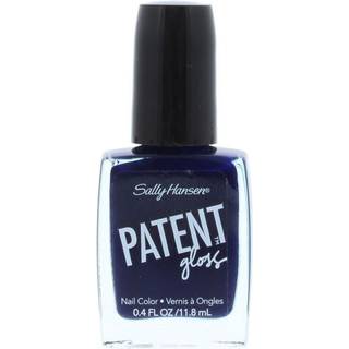 Sally Hansen Patent Gloss Neglelak - Slick