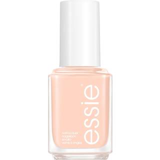Essie Classic - Nail Polish 832 Well Nested Energy, 13,5 ml.