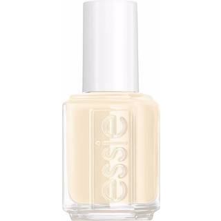 Essie 831 Sing Songbird Along 13,5 ml