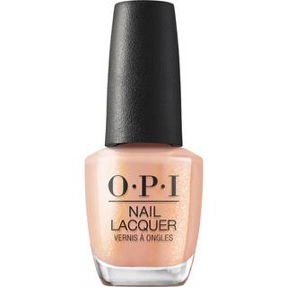 OPI Nail Lacquer - The Future Is You 15 ml