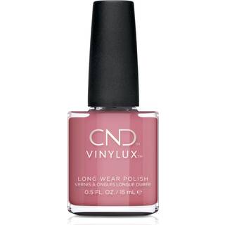 CND Vinylux Poetry 310 - 15 ml.