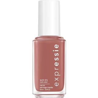 Essie Expressie 28 Party Mix & Match 10 ml