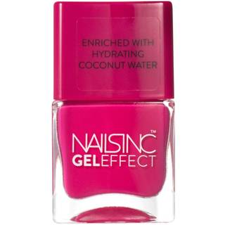 Chelsea Grove Gel Effect Nail Polish