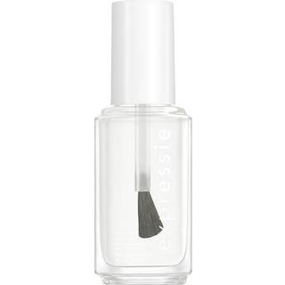 EXPRESSIE neglelak 390 ALWAYS TRANSPARENT 7495.00 DKK/1 L