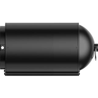 Chasing M2 Pro - 300WH batteri