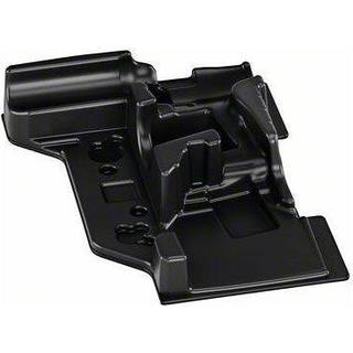 BOSCH 1/2 Indlæg L-Boxx Til GDR / GDS / GDX 18V-200 (C)