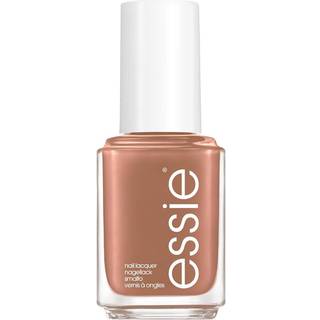 Essie Classic - Nail Polish Light As Linen, 13,5 ml.