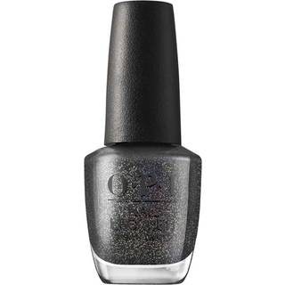 OPI Nail Lacquer Turn Bright After Sunset 15 ml