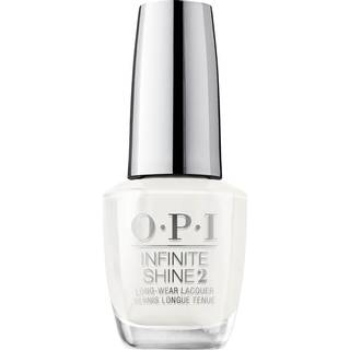 OPI Infinite Shine Funny Bunny ISLH22 15ml