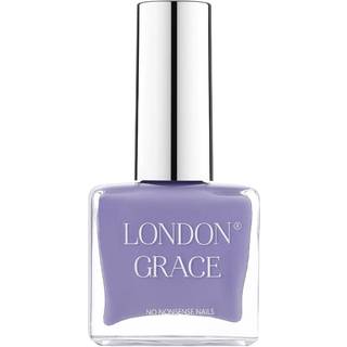 London Grace Nail Polish Cara