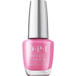 OPI Infinite Shine 2 Big Bow Energy 15 ml