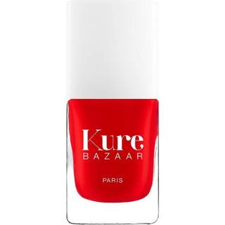 Kure Bazaar Nail Polish Love - 10 ml