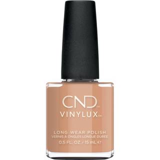 CND Vinylux Nail Polish 15 ml - Sweet Cider #360