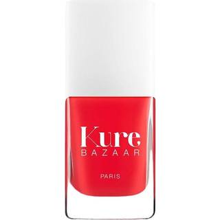 Kure Bazaar Nail Polish Vinyle - 10 ml