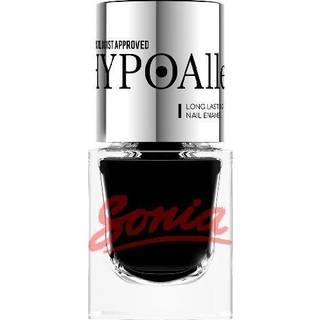 HYPOAllergenic Long Lasting Nail Enamel 19