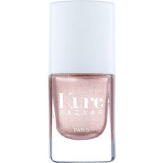 Kure Bazaar Nail Polish Or Rose - 10 ml