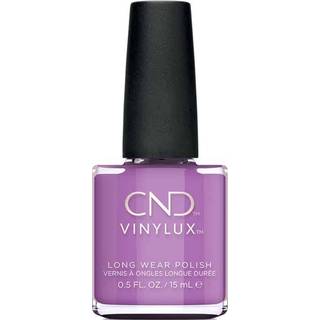 355 Its Now Or Never, Nauti Nautical, CND Vinylux