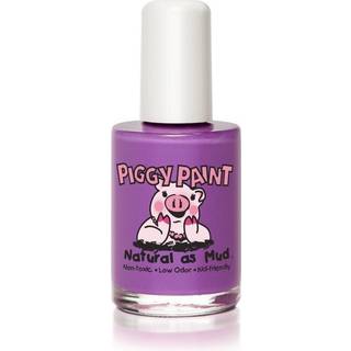 Girls Rule, Piggy Paint