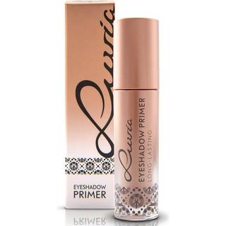 Luvia Cosmetics Øjne Øjenskygger Eyeshadow Primer 3 ml () - 3 ml