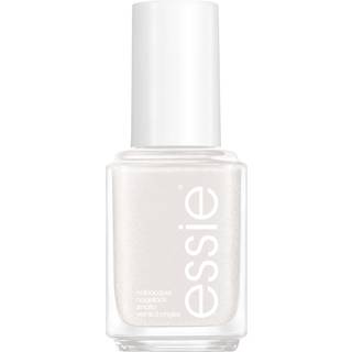 Essie Quill You Be Mine