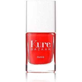 Kure Bazaar Nail Polish Juicy - 10 ml
