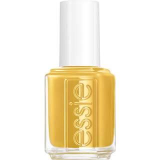 Essie Classic - Nail Polish Zest Has Yet To come, 13,5 ml.