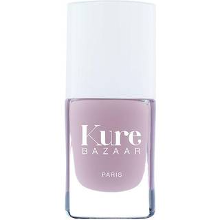 Kure Bazaar Nail Polish Chloé - 10 ml