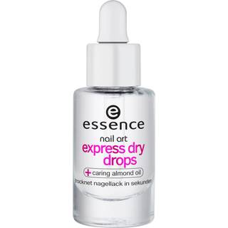 essence Nail Art Express Dry Drops