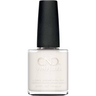 348 Lady Lilly, English Garden, CND Vinylux