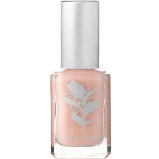 PRITI NYC - N°108 - Pearl Drift
