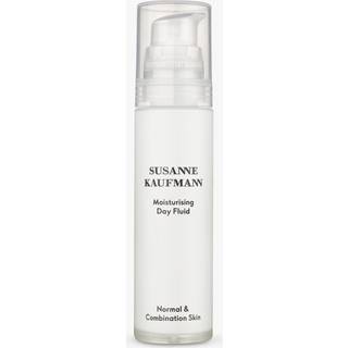 SUSANNE KAUFMANN Moisturising Day Fluid (50 ml)