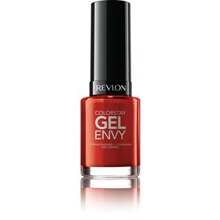 Revlon Colorstay Gel Envy 550 All On Red 11 ml