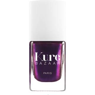 Kure Bazaar Nail Polish Catwalk - 10 ml