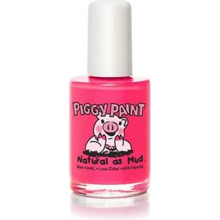 Forever Fancy, Piggy Paint
