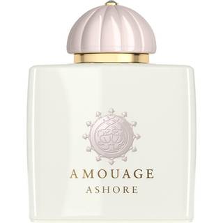 Amouage Ashore Eau de Parfum Unisex 50 ml - 50 ml