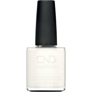 318 White Wedding, Yes I Do, CND Vinylux