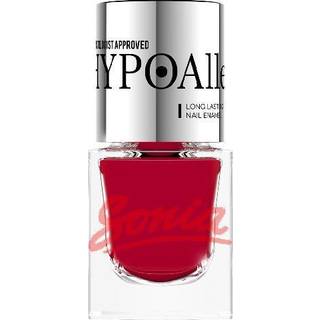 HYPOAllergenic Long Lasting Nail Enamel 06