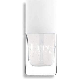 Kure Bazaar Super Base