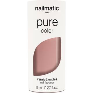 Nailmatic Pure Color