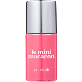 Wild Peach 10 ml Gelpolish, Le Mini Macaron (u)