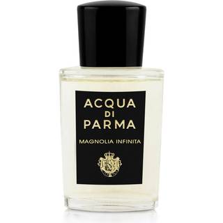 Acqua di Parma Unisex-dufte Signatures Of The Sun Magnolia InfinitaEau de Parfum Spray 20 ml (33.250,00 kr / 1 l) - 20 ml