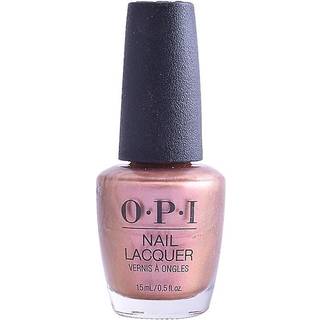 OPI Nail Lacquer Neglelak Made It to the Seventh Hill! 15 ml