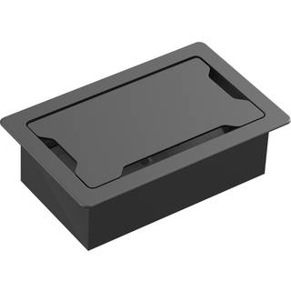 VISION Techconnect Table Surround