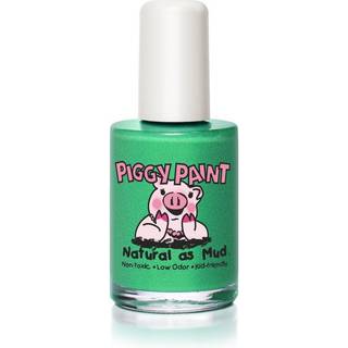 Ice Cream Dream, Piggy Paint