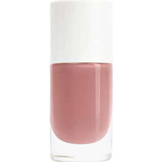 Nailmatic Pure Color