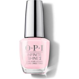 OPI MOD ABOUT YOU