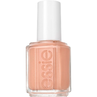 Essie Treat Love & ColorÂ- 06 Good As Nude