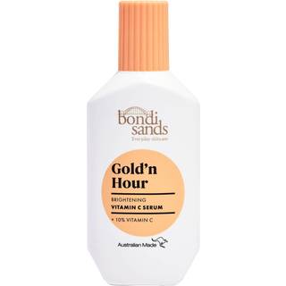 Bondi Sands Gold&#39;n Hour - treatment booster Vitamin C 30 ml