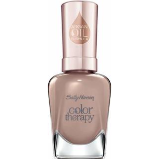 Sally Hansen Color Therapy #192 Sunrise 14,7 ml