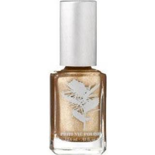 PRITI NYC - N°681 - Chrysanthos